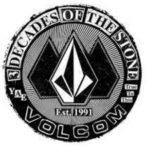 Volcom Carbon Men's Snow Pants